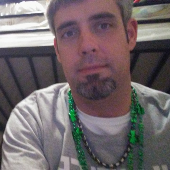 noahsdaddy2010